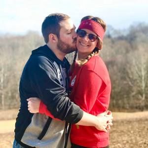 Meet your Posher, Mia